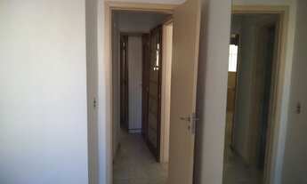 Imagem 5: APARTAMENTO RIO DE JANEIRO BOTAFOGO