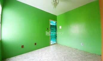 Imagem: Apartamento com 2 dormitórios, 42 m²