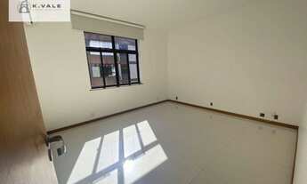 Imagem 4: Apartamento com 3 dormitórios à venda, 159 m² por R$ 699.000,00 - Alto - Teresópolis/RJ