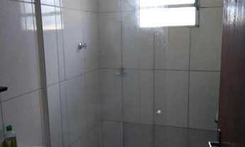 Imagem 7: Sobrado a venda 3 dormitórios, 2 suítes, 2 vagas de garagem no Centro, Itanhém - SP