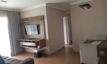 Imagem 2: Apartamento a venda 3 quartos suite terraço gourmet 2 vagas sao caetano