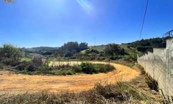 Imagem 6: JUNDIAÍ - RESIDENCIAL - IVOTURUCAIA