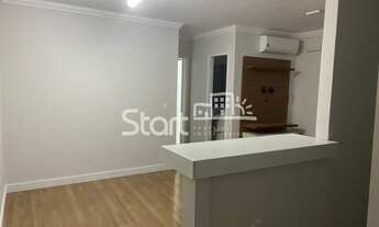 Imagem 3: Apartamento - Taquaral - Campinas