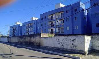 Imagem: Apartamento para Venda em João Pessoa