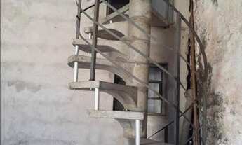 Imagem 6: Terreno à venda no Bairro do Butantã