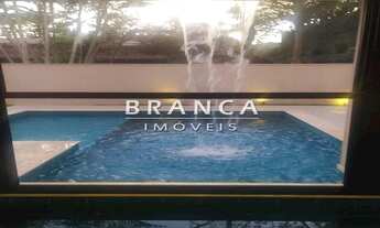 Imagem 4: Sobrado, Residencial Das Estrelas, Barueri, 4 Dorm, 4 Suite, 4 Vagas