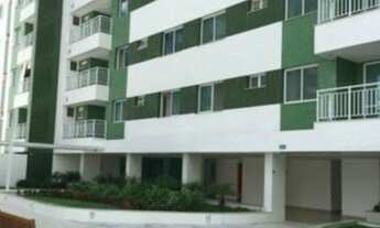 Imagem 1: Altos do Farol Apartamento com 2 dormitórios