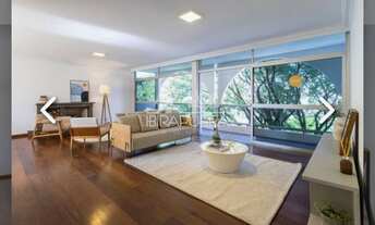 Imagem: Apartamento à venda, Perdizes, São Paulo