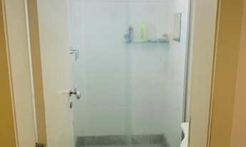 Imagem 7: Cobertura Maravilhosa à venda 4 Quartos sendo 1 Suite contando com 6 Vagas, 250M², Ouro Pr