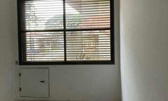 Imagem 2: Venda de moderno Stúdio na Vila Madalena, o You Harmonia, com 25m, sem vaga, no contra-pis