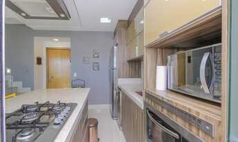 Imagem 7: Cobertura de 3 quartos com suíte próximo ao Shopping Flamboyant