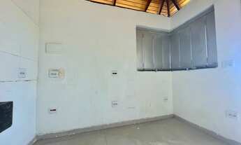 Imagem 5: LOJA ICAIVERA,CONTAGEM/MG