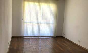 Imagem 4: São Paulo - Apartamento Padrão - VILA LEOPOLDINA