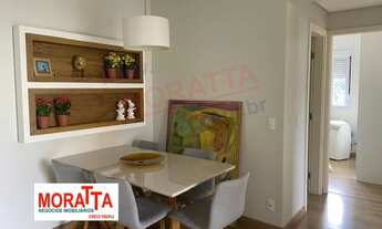 Imagem 5: Venda de Apartamento em São Paulo