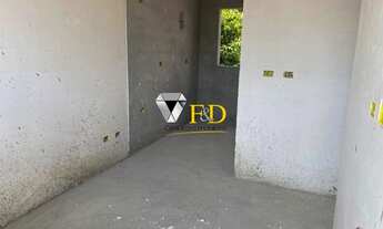 Imagem 7: Apartamento à venda na Vila Carrão - FINALIZANDO AS OBRAS