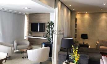 Imagem 7: SãO PAULO - Apartamento Padrão - Vila Gumercindo