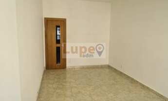 Imagem 7: Escritório / Sala comercial para aluguel com 30 metros quadrados em Copacabana - Rio de Ja