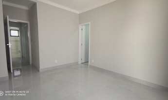 Imagem 4: Linda Casa térrea para venda com 155m² de 3 quartos Piscina, Área Gourmet no Real Park em