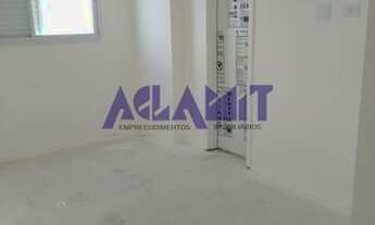 Imagem 4: Apartamento com vista para o mar em Mongaguá