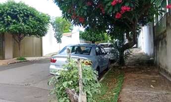Imagem 6: Imóvel com preço de oportunidade Bairro Itanhangá Park - Campo Grande - MS