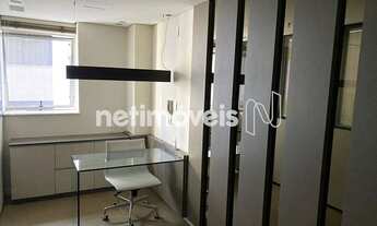 Imagem 3: Venda Sala Lourdes Belo Horizonte