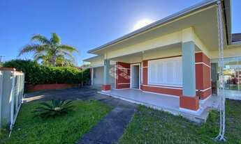 Imagem 3: XANGRI-Lá - Casa Padrão - Atlântida