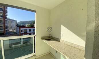 Imagem 3: Apartamento para aluguel, 3 quartos, 1 suíte, 1 vaga, Pechincha - Rio de Janeiro/RJ