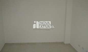 Imagem 4: APARTAMENTO RESIDENCIAL em SÃO PAULO - SP, VILA GUILHERME