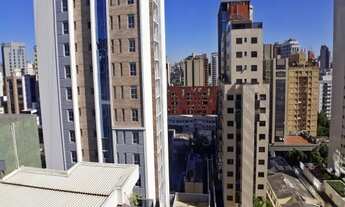 Imagem 3: Aluguel - APARTAMENTO - SAVASSI BELO HORIZONTE MG