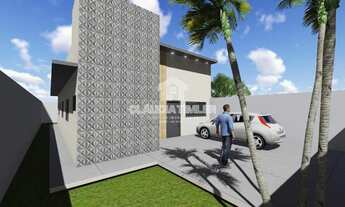 Imagem 2: Linda e Espaçosa casa Térrea proximo ao Atacadão e Havan