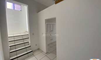 Imagem 8: Sala comercial (sala - sobrado independente