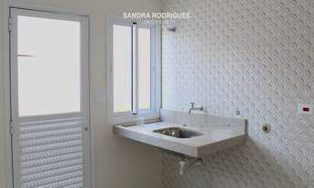 Imagem 7: Casa de Condomínio com 4 Suítes à Venda em Arujazinho, 430 m²