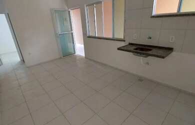 Imagem 6: Casa com 2 dormitórios à venda, 70 m² por R$ 129.900- Gererau - ITAITINGA/CE