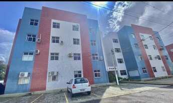 Imagem: Apartamento Condomínio Villagio Veritá