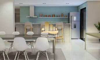 Imagem 4: Olooco!!Ap Lindo/Guilhermina/2Dorm/1Vg/Oportunidade!