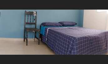 Imagem 4: Lofts Kitnet Garanhuns