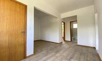 Imagem 2: APARTAMENTO JUIZ DE FORA SANTA LUZIA