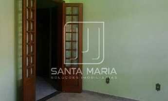 Imagem 2: Casa (térrea na rua) 3 dormitórios, cozinha planejada