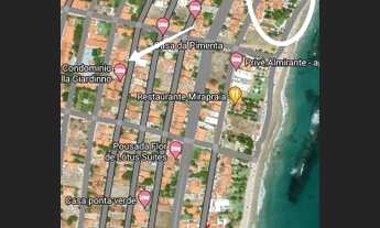 Imagem 14: Casa na Praia dos Carneiros Tamandaré