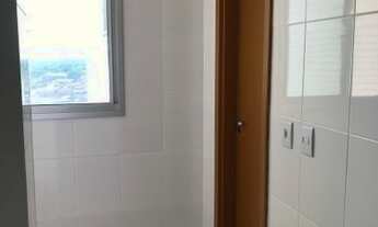 Imagem 3: Vendo apartamento no ed piazza toscana - 88m2 - 3/4 - 02 vagas de garagem