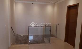 Imagem 3: ELDORADO DO SUL - Casa Padrão - CHÁCARA