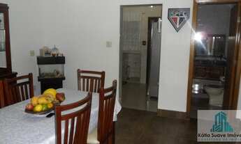 Imagem 7: Sobrado para Venda em São Caetano do Sul, Boa Vista, 3 dormitórios, 1 suíte, 3 banheiros