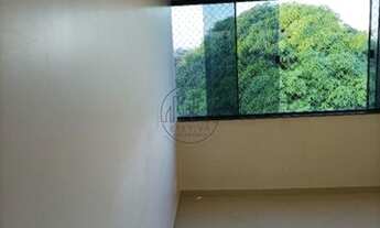 Imagem 6: APARTAMENTO 02 QUARTOS TAGUATINGA NORTE