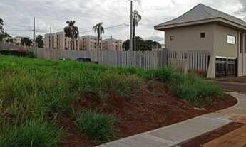 Imagem 4: Terreno em condomínio - Bairro Marumbi em Londrina