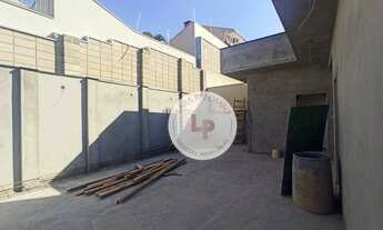 Imagem 7: Casa com 3 dormitórios à venda, 186 m² por R$ 1.090.000,00 - Condomínio Porto do Sol - Val