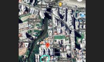 Imagem 3: Terreno em rua - Bairro Centro em Itapema