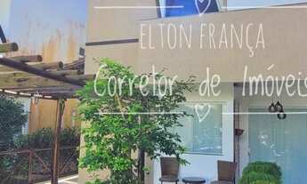 Imagem 2: LINDA CASA MOBILIADA PRÓXIMO A BUSCA VIDA