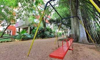 Imagem 7: Apartamento em Teresópolis