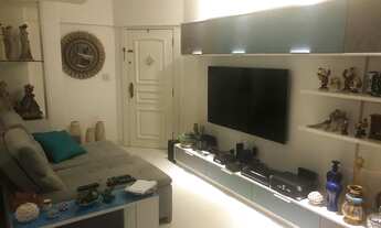 Imagem 3: Loft Duplex Batista Campos. Pronto p morar!!