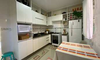 Imagem 3: Casa no Solar Bitti com 2 Dormitórios